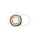 Bedford Precision Parts Bedford Precision Intake Seat & O-Ring-740 / 840 /1140 for Titan 800-241 20-2776 - alternate 2